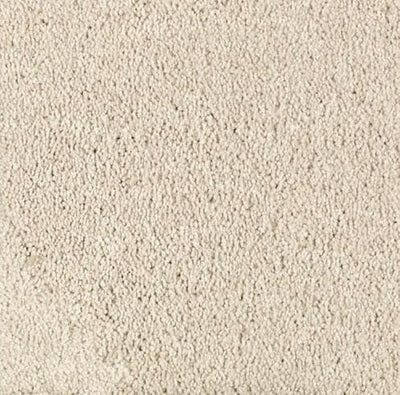 Mohawk Carpet Natural Splendor I 2N28 - advancedflooring