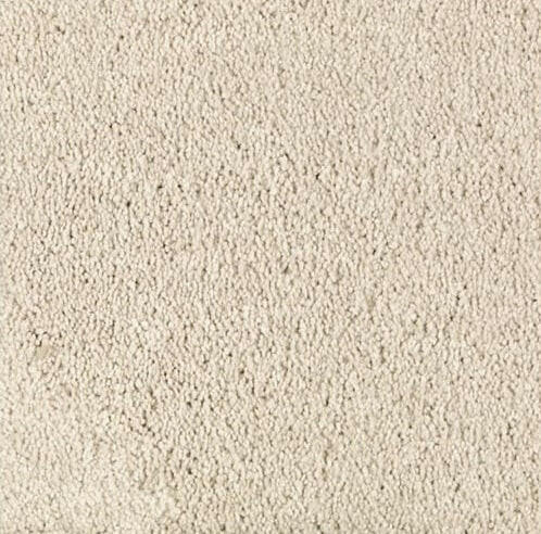Mohawk Carpet Natural Splendor I 2N28 - advancedflooring