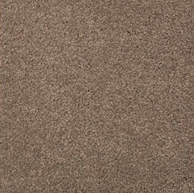 Mohawk Carpet Natural Splendor I 2N28 - advancedflooring