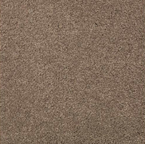 Mohawk Carpet Natural Splendor I 2N28 - advancedflooring
