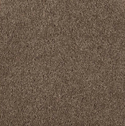 Mohawk Carpet Natural Splendor I 2N28 - advancedflooring