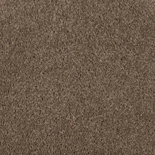 Mohawk Carpet Natural Splendor I 2N28 - advancedflooring