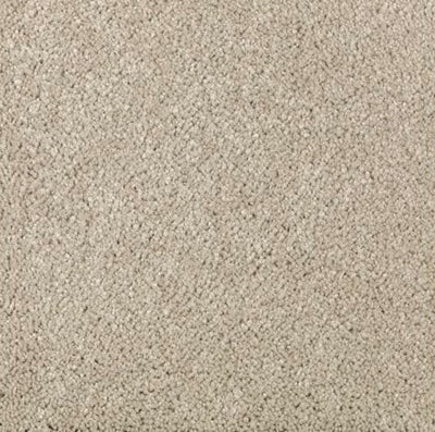 Mohawk Carpet Natural Splendor I 2N28 - advancedflooring
