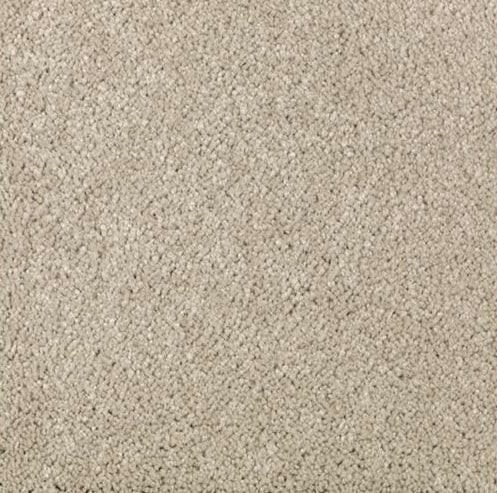 Mohawk Carpet Natural Splendor I 2N28 - advancedflooring
