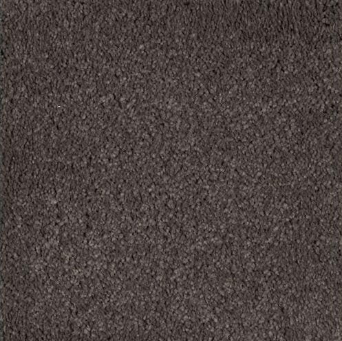 Mohawk Carpet Natural Splendor I 2N28 - advancedflooring
