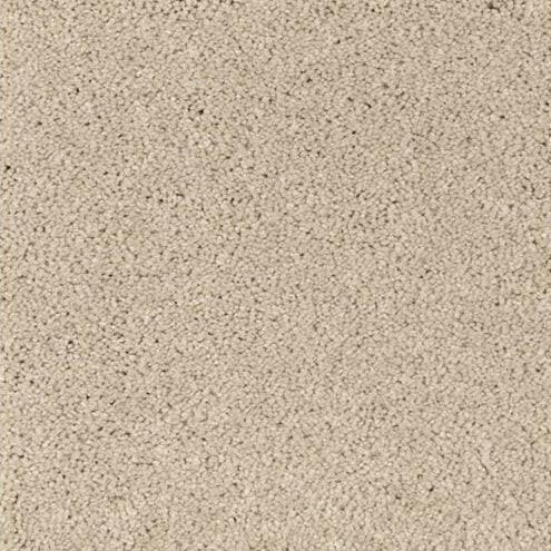 Mohawk Carpet Natural Splendor I 2N28 - advancedflooring