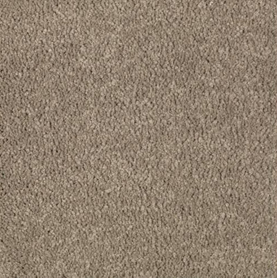 Mohawk Carpet Natural Splendor I 2N28 - advancedflooring