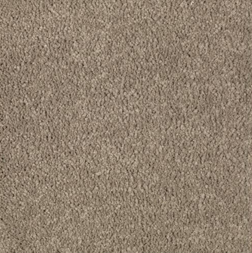 Mohawk Carpet Natural Splendor I 2N28 - advancedflooring