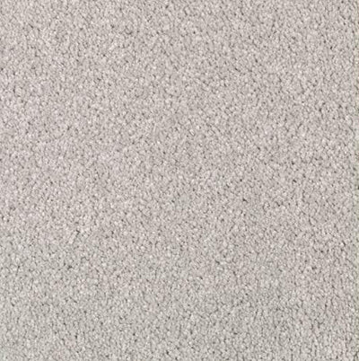 Mohawk Carpet Natural Splendor I 2N28 - advancedflooring