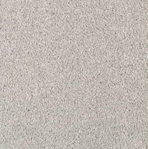 Mohawk Carpet Natural Splendor I 2N28 - advancedflooring