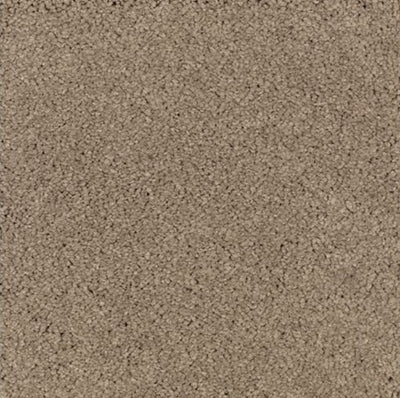 Mohawk Carpet Natural Splendor I 2N28 - advancedflooring