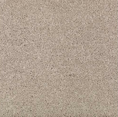Mohawk Carpet Natural Splendor I 2N28 - advancedflooring