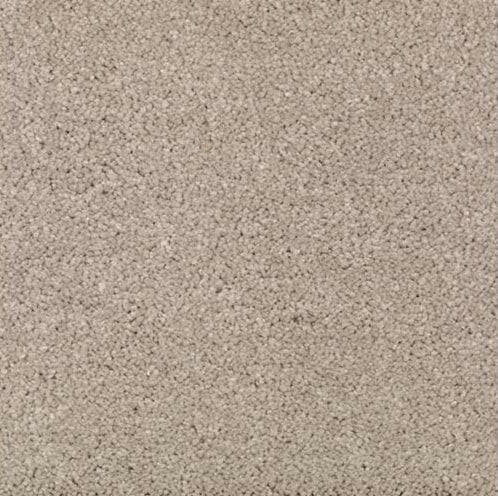 Mohawk Carpet Natural Splendor I 2N28 - advancedflooring
