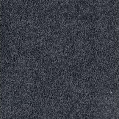 Mohawk Carpet Natural Splendor I 2N28 - advancedflooring