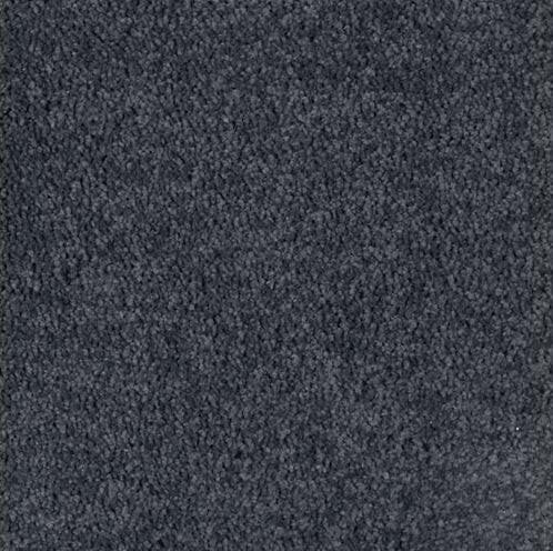 Mohawk Carpet Natural Splendor I 2N28 - advancedflooring