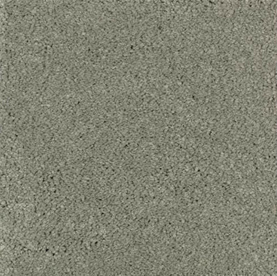 Mohawk Carpet Natural Splendor I 2N28 - advancedflooring