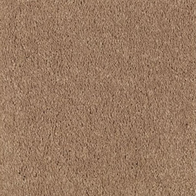 Mohawk Carpet Natural Splendor I 2N28 - advancedflooring