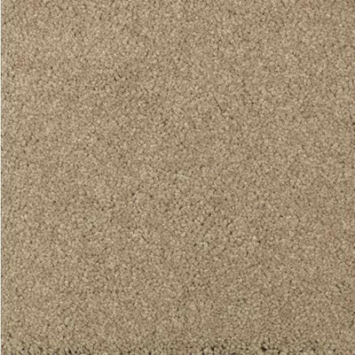 Mohawk Carpet Natural Splendor I 2N28 - advancedflooring