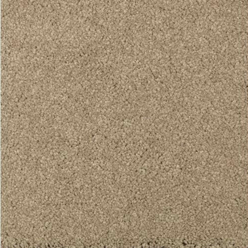 Mohawk Carpet Natural Splendor I 2N28 - advancedflooring