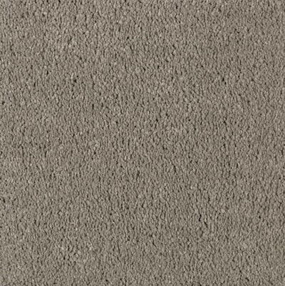 Mohawk Carpet Natural Splendor I 2N28 - advancedflooring