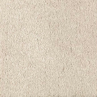 Mohawk Carpet Natural Splendor I 2N28 - advancedflooring
