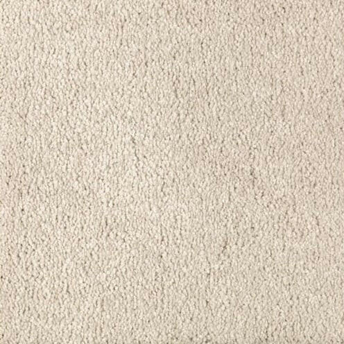 Mohawk Carpet Natural Splendor I 2N28 - advancedflooring