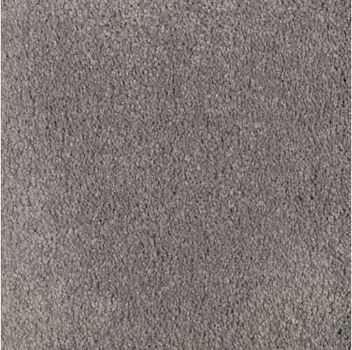 Mohawk Carpet Natural Splendor I 2N28 - advancedflooring