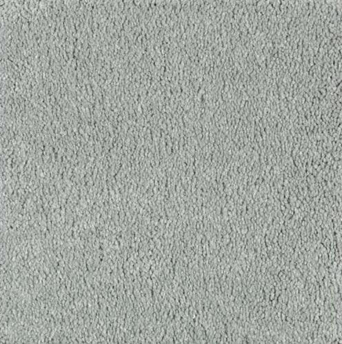 Mohawk Carpet Natural Splendor I 2N28 - advancedflooring