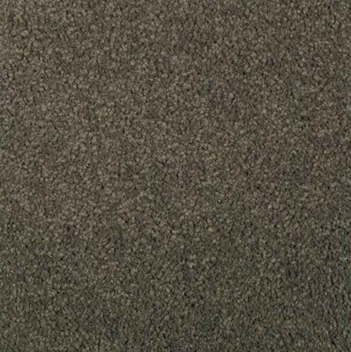 Mohawk Carpet Natural Splendor I 2N28 - advancedflooring