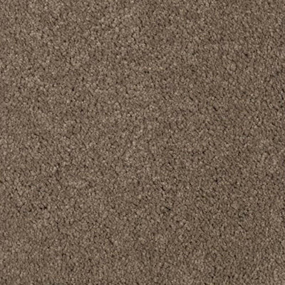 Mohawk Carpet Natural Splendor I 2N28 - advancedflooring