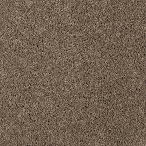 Mohawk Carpet Natural Splendor I 2N28 - advancedflooring