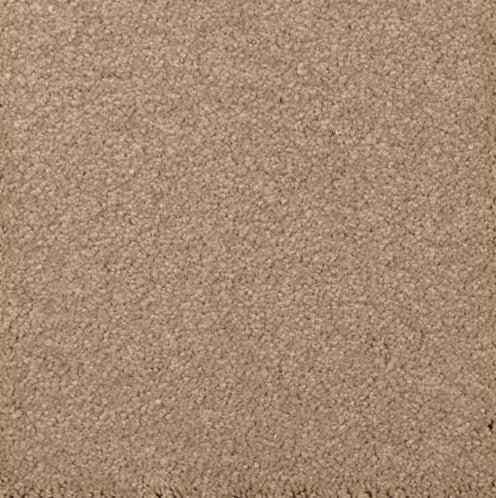 Mohawk Carpet Natural Splendor I 2N28 - advancedflooring
