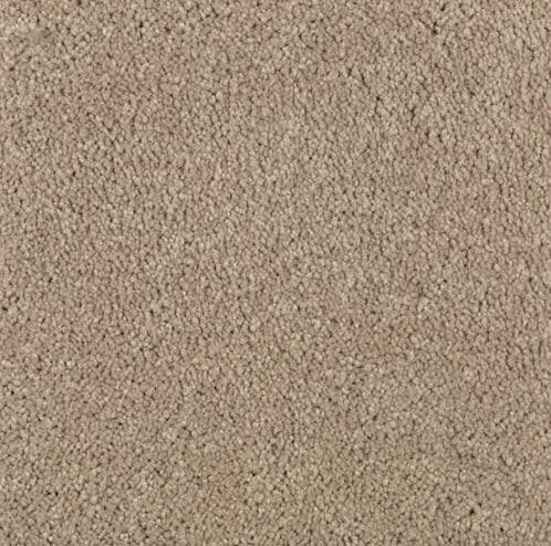 Mohawk Carpet Natural Splendor I 2N28 - advancedflooring