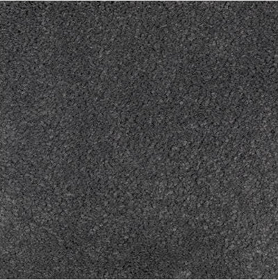 Mohawk Carpet Natural Splendor I 2N28 - advancedflooring