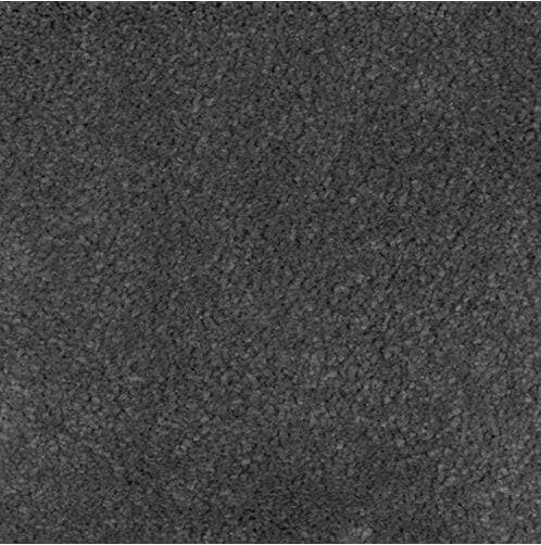 Mohawk Carpet Natural Splendor I 2N28 - advancedflooring