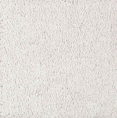 Mohawk Carpet Natural Splendor I 2N28 - advancedflooring
