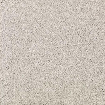 Mohawk Carpet Natural Splendor I 2N28 - advancedflooring