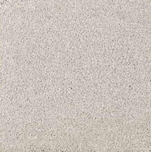 Mohawk Carpet Natural Splendor I 2N28 - advancedflooring