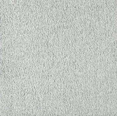 Mohawk Carpet Natural Splendor I 2N28 - advancedflooring
