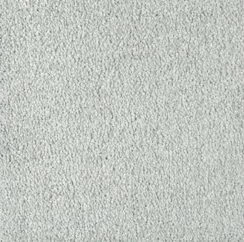 Mohawk Carpet Natural Splendor I 2N28 - advancedflooring
