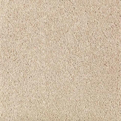 Mohawk Carpet Natural Splendor I 2N28 - advancedflooring