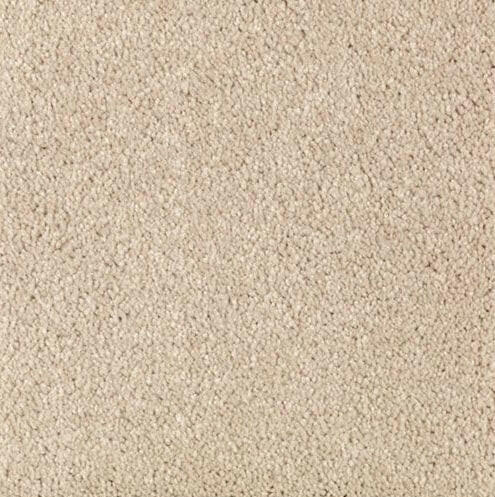 Mohawk Carpet Natural Splendor I 2N28 - advancedflooring