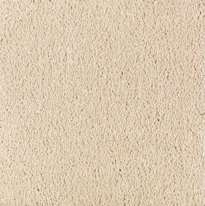 Mohawk Carpet Natural Splendor I 2N28 - advancedflooring