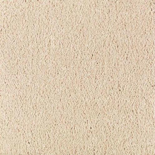 Mohawk Carpet Natural Splendor I 2N28 - advancedflooring