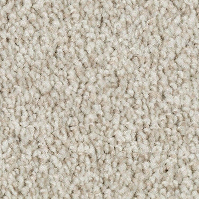 Mohawk Carpet Tonal Chic II 2N81 - advancedflooring