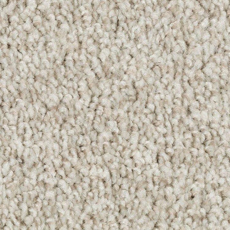 Mohawk Carpet Tonal Chic II 2N81 - advancedflooring