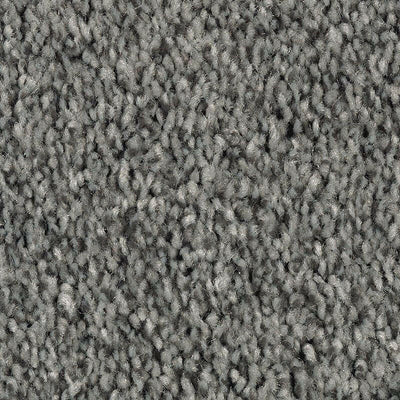 Mohawk Carpet Tonal Chic II 2N81 - advancedflooring