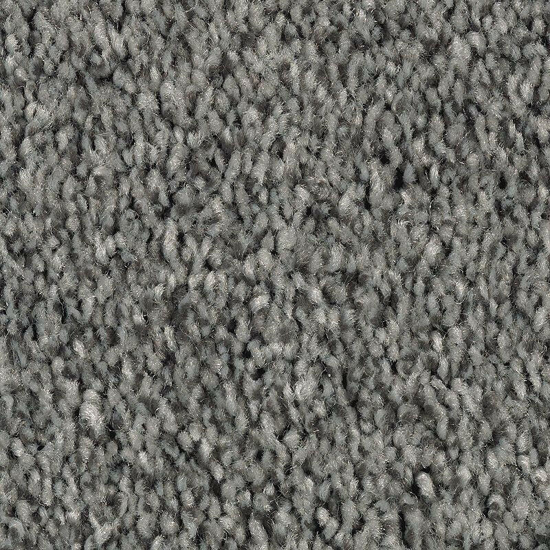 Mohawk Carpet Tonal Chic II 2N81 - advancedflooring