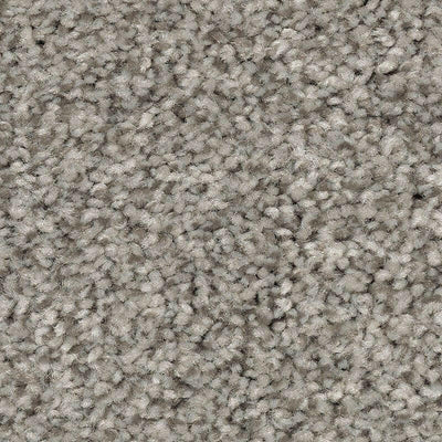 Mohawk Carpet Tonal Chic II 2N81 - advancedflooring