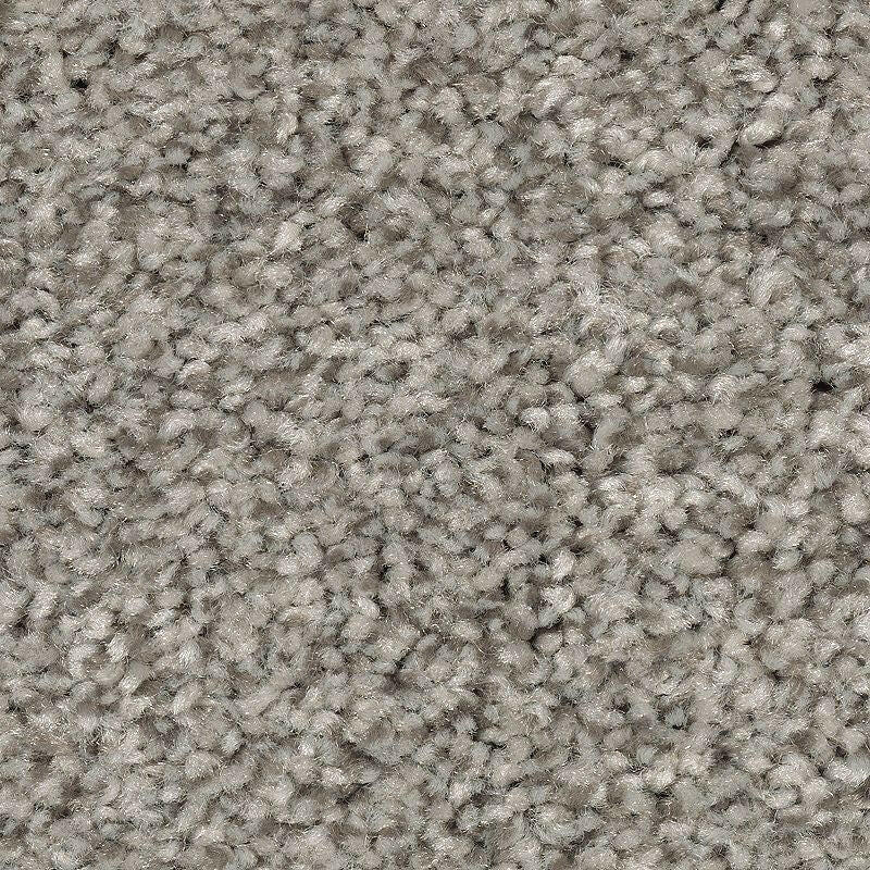 Mohawk Carpet Tonal Chic II 2N81 - advancedflooring